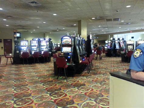 Oneida casino travel center pulaski wi